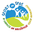 sportspas_logo